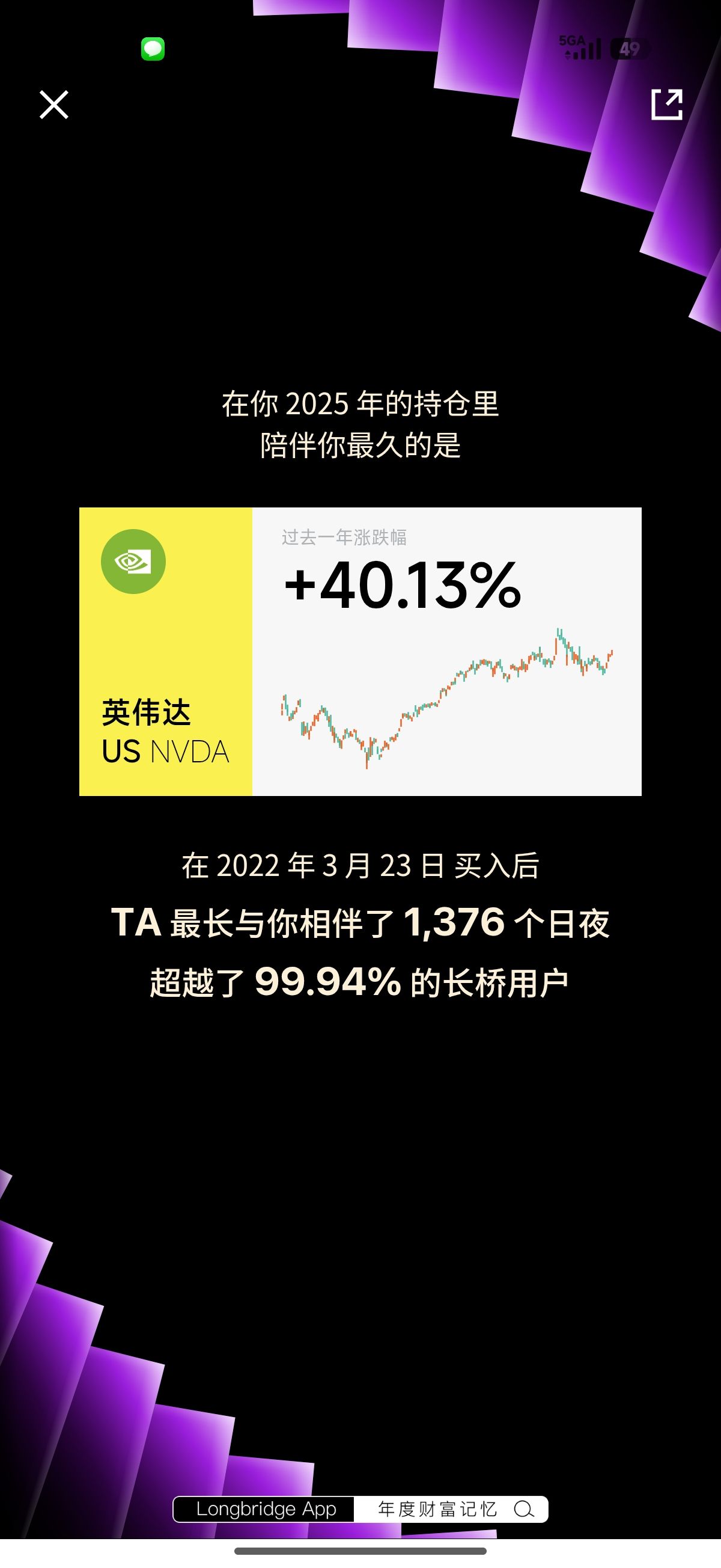 图片 2，共 2 张