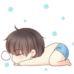 LongPort - 大结局是真的吗？