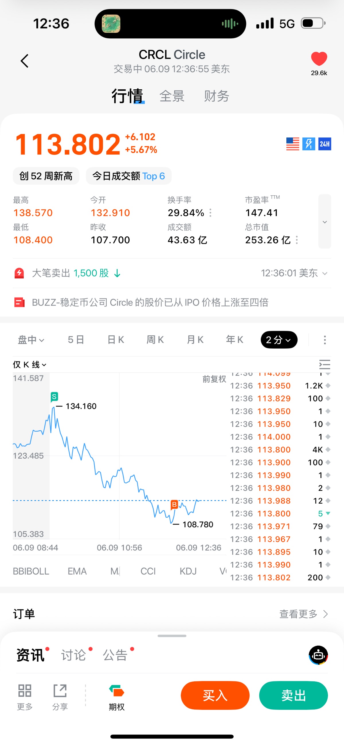 图片 1，共 1 张
