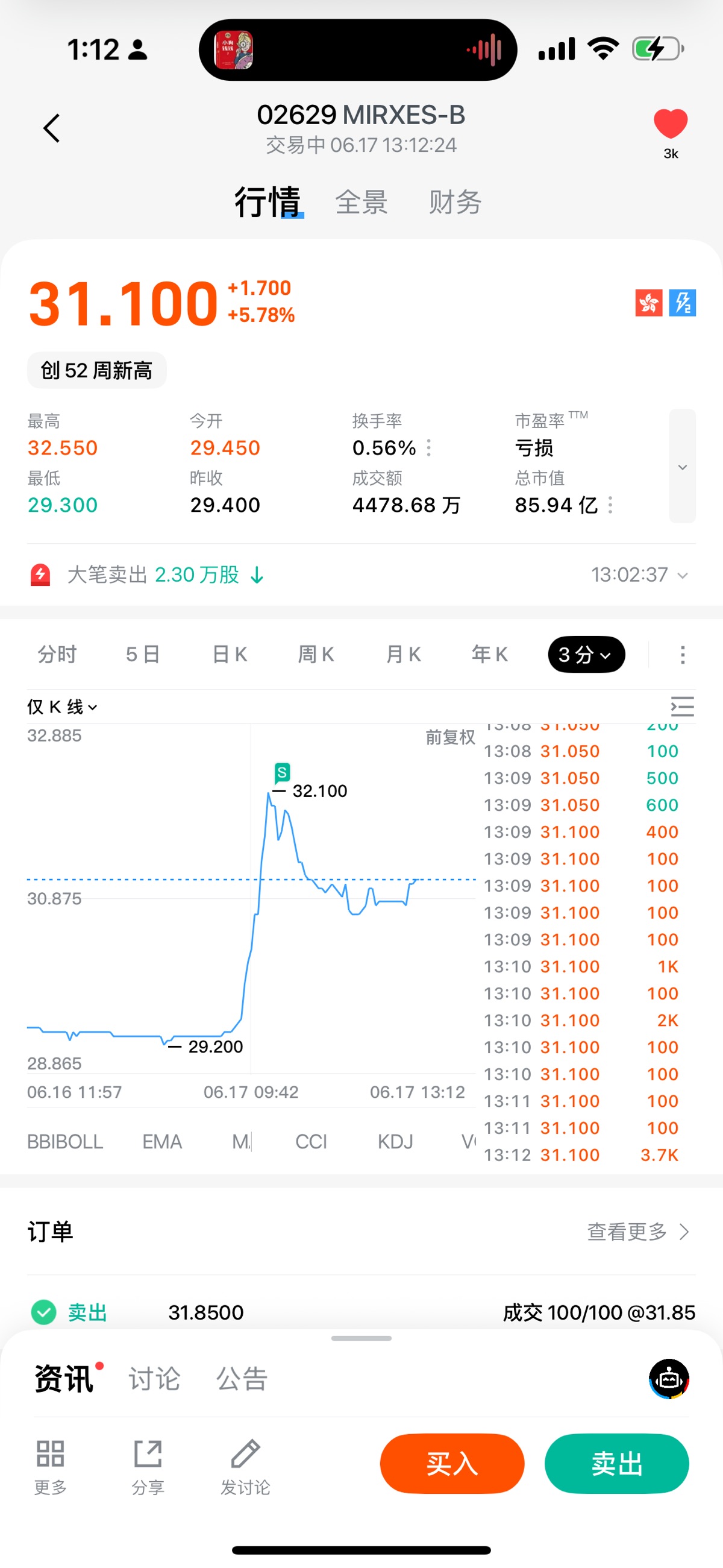 图片 1，共 1 张
