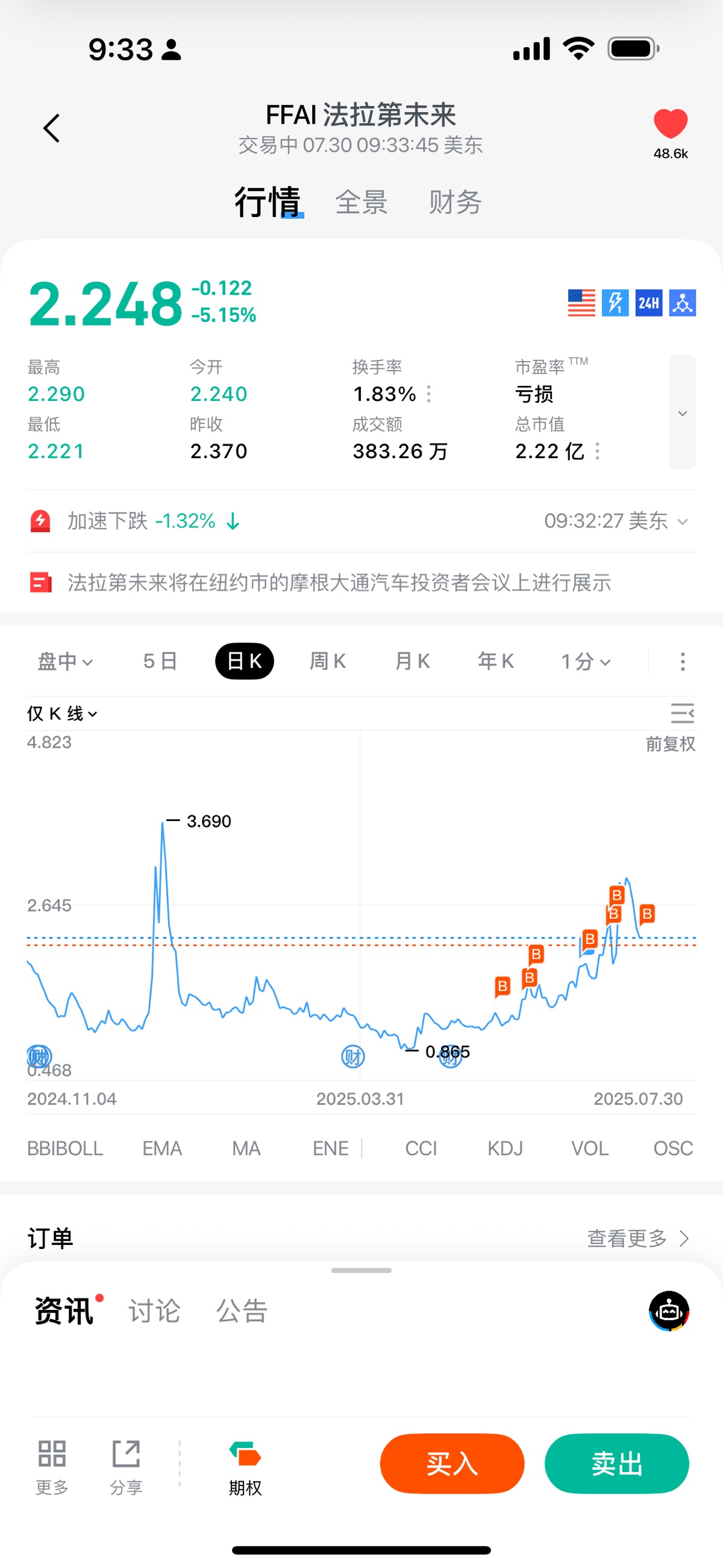 图片 1,共 1 张