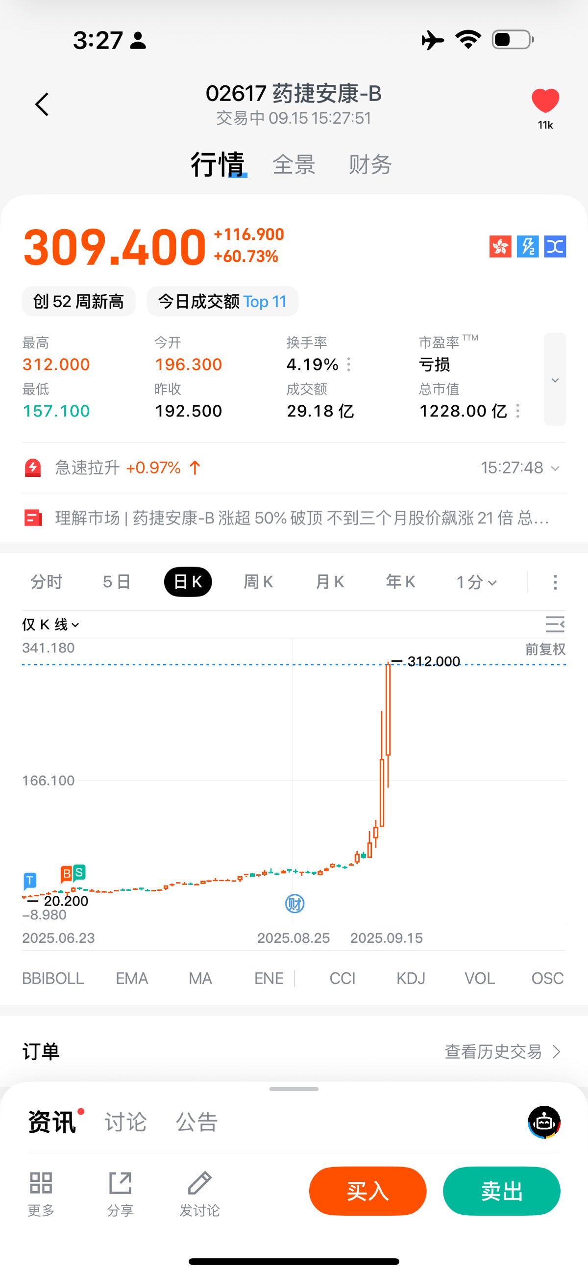 图片 1,共 1 张