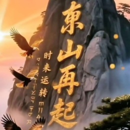 LongPort - 新用户運起財來