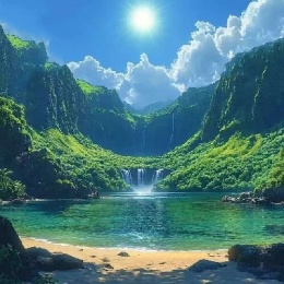 LongPort - 银河威威