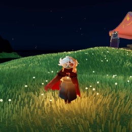 LongPort - 赚他2个亿