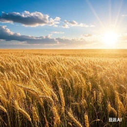 LongPort - 旺己旺财