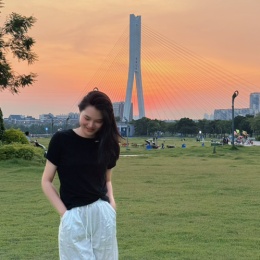 LongPort - (｡•̀ᴗ-)ok