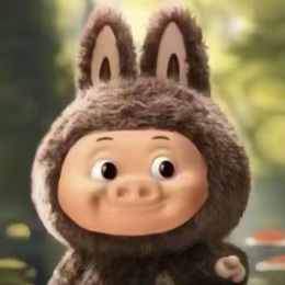 LongPort - 空仓等暴跌