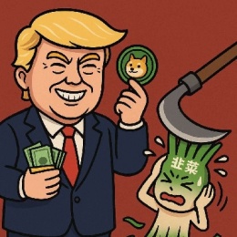 Longbridge - 赵哥小迷弟