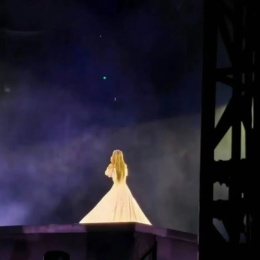 LongPort - 欲速则不達慢就是快