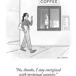 Longbridge - 欲速则不達慢就是快