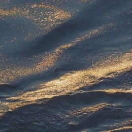 LongPort - 玉衡九九