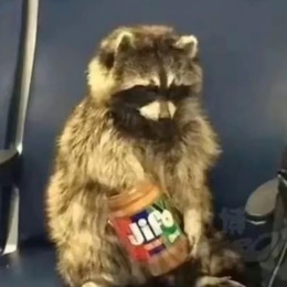 LongPort - 股神巴菲特SZ分神