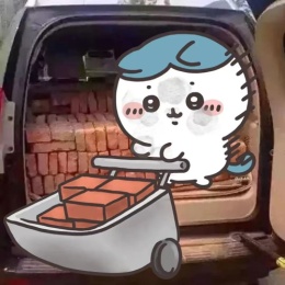 LongPort - 巴菲蛋