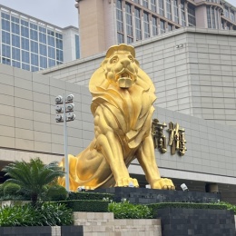 LongPort - 价值投资_稳定版