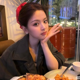 LongPort - carazhong