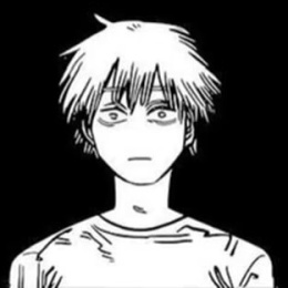 LongPort - 鱼子酱重头再来