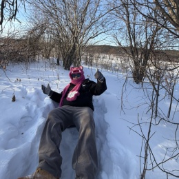 LongPort - 张麻子你相信梦想吗？