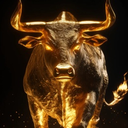 LongPort - 江浙财虹