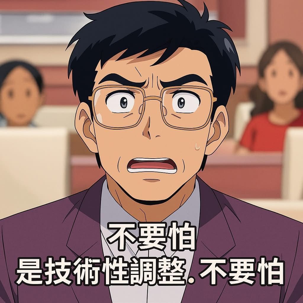 图片 1,共 1 张