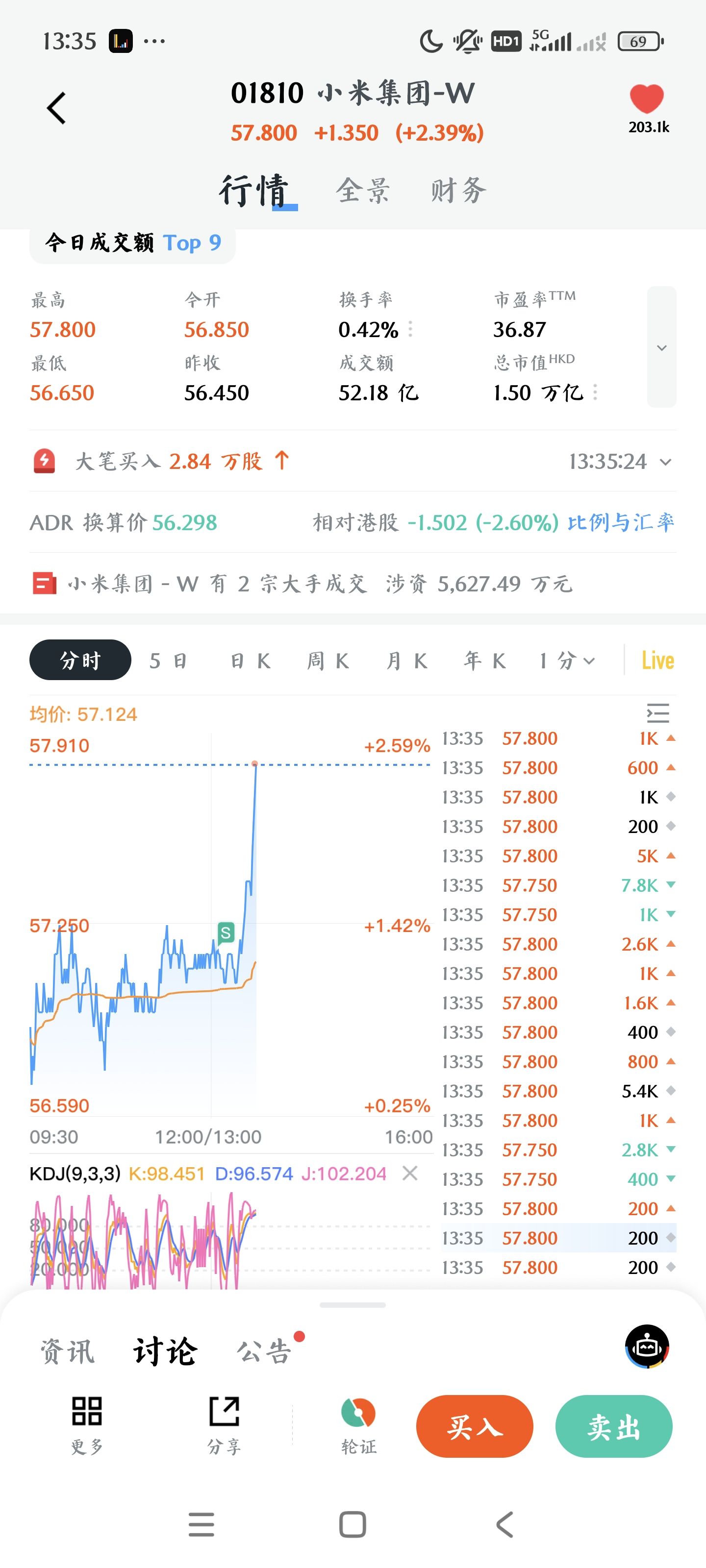 图片 1，共 1 张