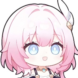 LongPort - 昔涟的交易员