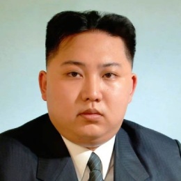 LongPort - 没钱真好