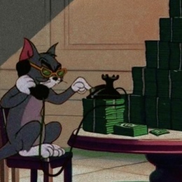 LongPort - JW的Targa梦