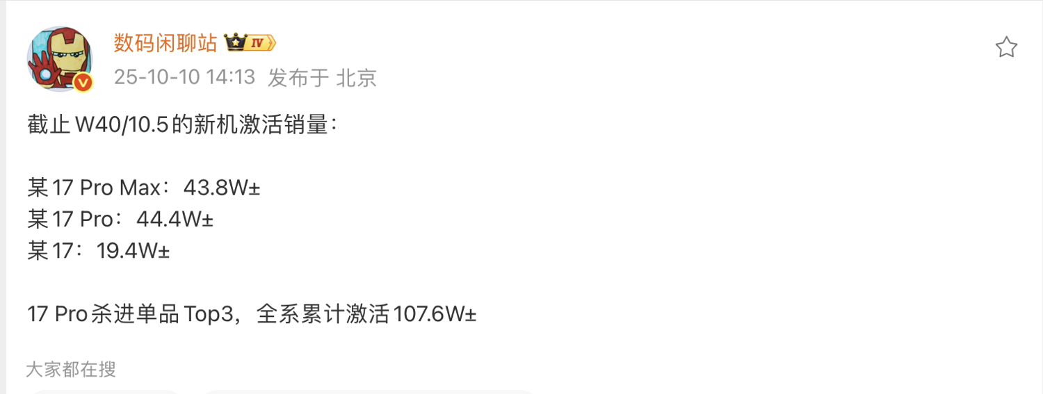 图片 1，共 1 张