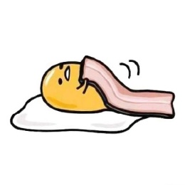 LongPort - 火星土特产