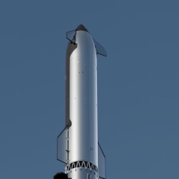 LongPort - 猪皮船长