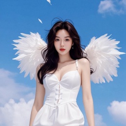 LongPort - 爱学习的好孩子