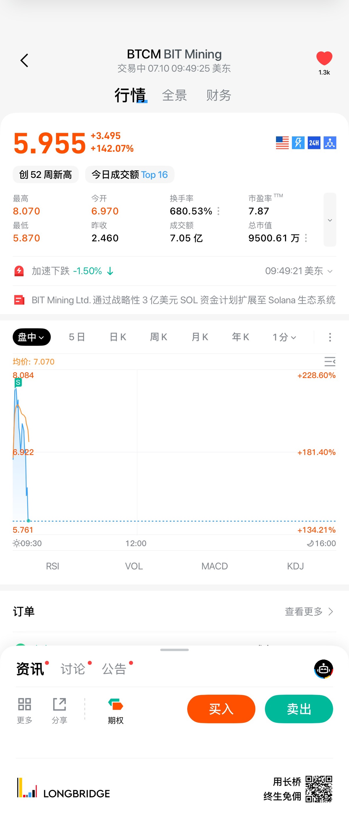 图片 1，共 1 张