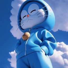 Longbridge - 天下¥¥¥¥