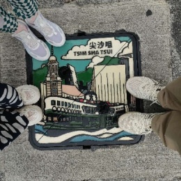 LongPort - 提升认知