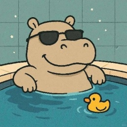 LongPort - 鸡蛋面的无奈