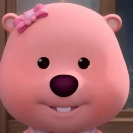 LongPort - 星空大大