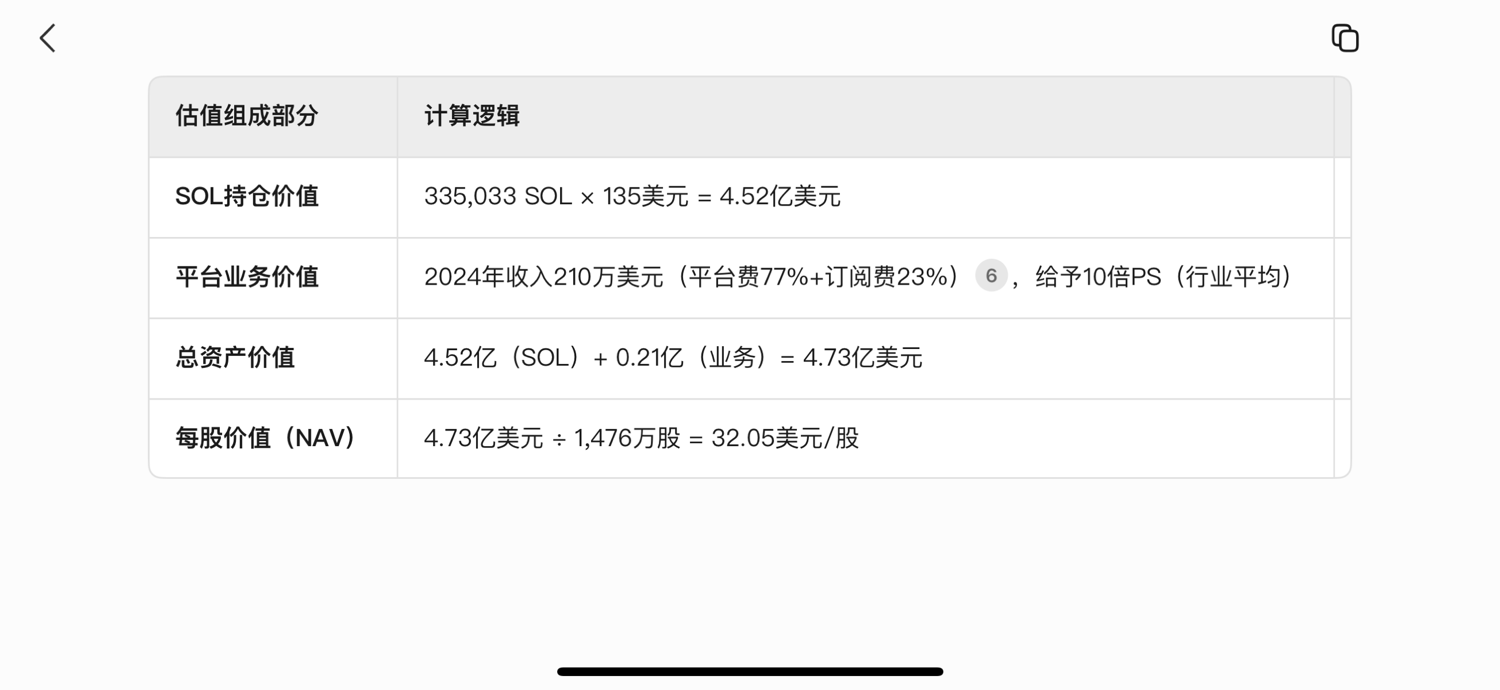 图片 1,共 1 张