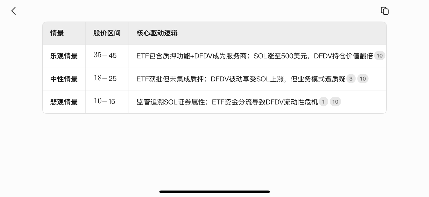 图片 1，共 1 张