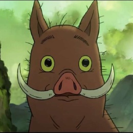 LongPort - 大口吃面