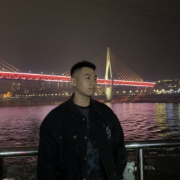 LongPort - 杨哥666