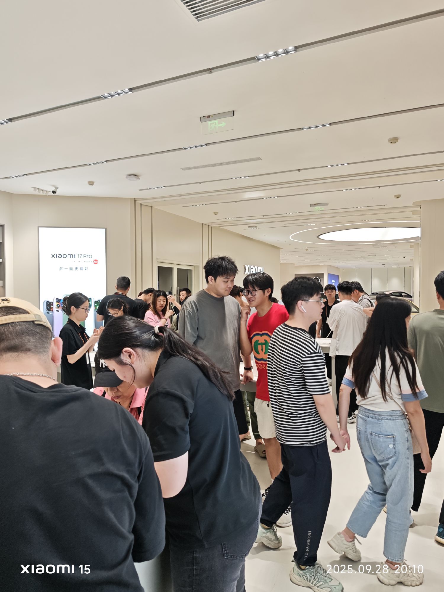 图片 1，共 1 张