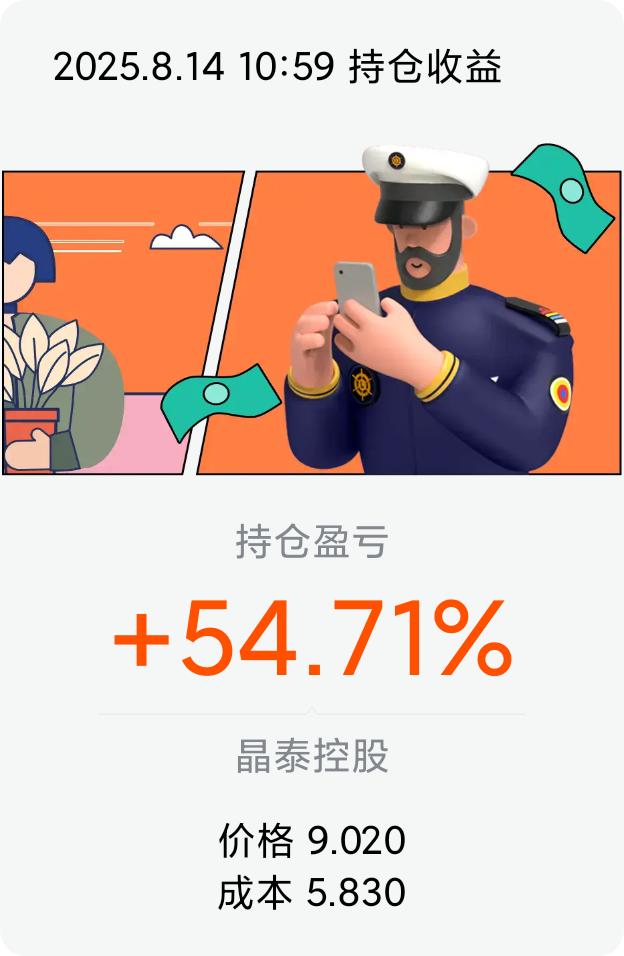 图片 1，共 1 张