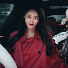 LongPort - 钻石姐姐