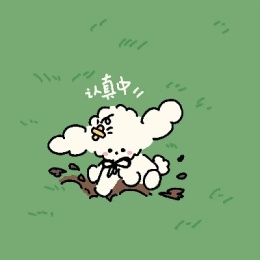 LongPort - 发呆选手