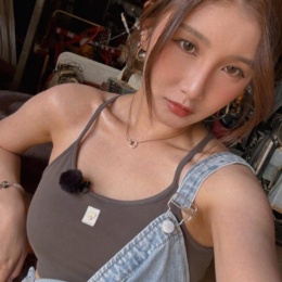 LongPort - 達文西三圍密碼