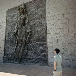 LongPort - 天也不懂情