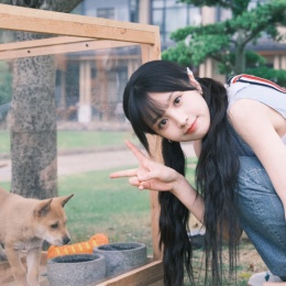 LongPort - 哒哒哒哒哒哒