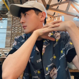 LongPort - . 利弗莫尔