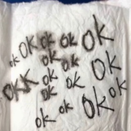 LongPort - 短线战神